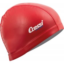 Шапочка для плавания CRESSI PV COATED CAP