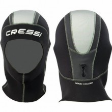 Шлем CRESSI Standart 5mm