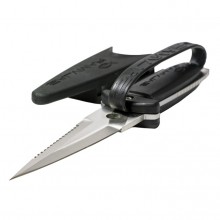Нож SALVIMAR ST-Blade